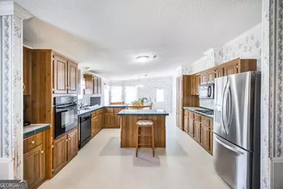 205 Arrlington Bend, Byron, GA 31008 - Photo 13