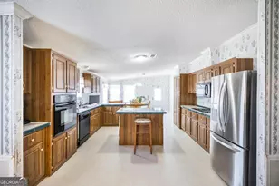 205 Arrlington Bend, Byron, GA 31008 - Photo 13