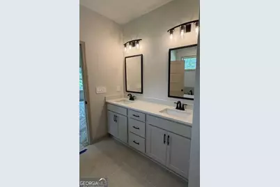 133 Woodford Drive, Roopville, GA 30170 - Photo 13