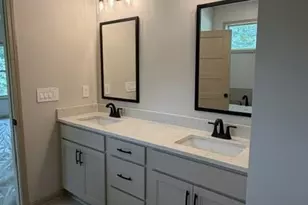 133 Woodford Dr, Roopville, GA 30170 - Photo 13