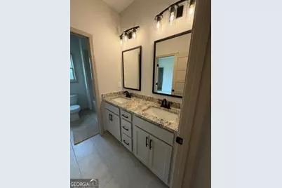 133 Woodford Drive, Roopville, GA 30170 - Photo 11