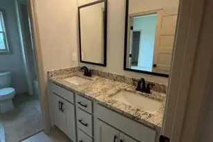 133 Woodford Dr, Roopville, GA 30170 - Photo 11