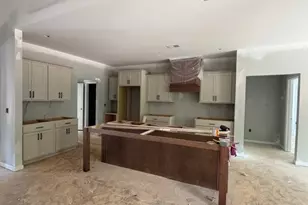 133 Woodford Dr, Roopville, GA 30170 - Photo 3