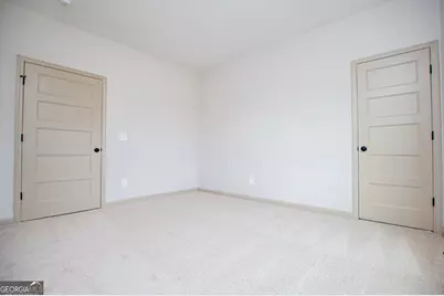 133 Woodford Drive, Roopville, GA 30170 - Photo 39