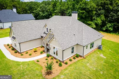 133 Woodford Drive, Roopville, GA 30170 - Photo 7
