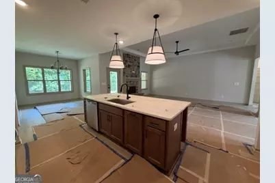 133 Woodford Drive, Roopville, GA 30170 - Photo 7