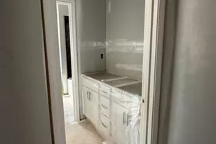 133 Woodford Dr, Roopville, GA 30170 - Photo 7