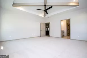 133 Woodford Dr, Roopville, GA 30170 - Photo 41