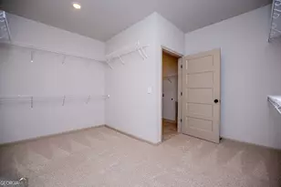 133 Woodford Dr, Roopville, GA 30170 - Photo 51