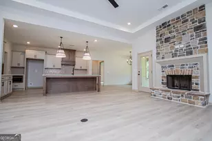 133 Woodford Dr, Roopville, GA 30170 - Photo 21