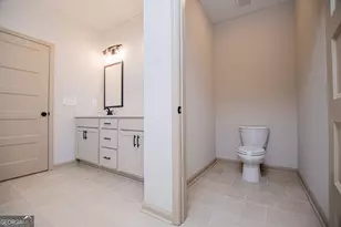 133 Woodford Dr, Roopville, GA 30170 - Photo 47