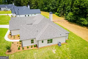 133 Woodford Dr, Roopville, GA 30170 - Photo 5