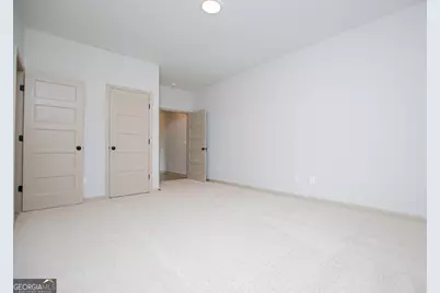 133 Woodford Drive, Roopville, GA 30170 - Photo 31