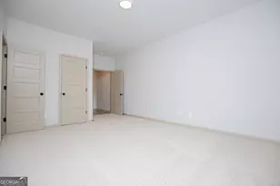 133 Woodford Dr, Roopville, GA 30170 - Photo 31