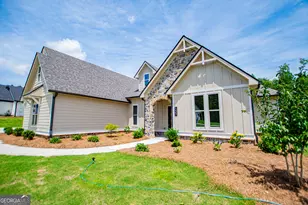 133 Woodford Dr, Roopville, GA 30170 - Photo 11