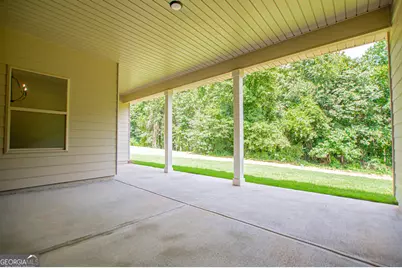 133 Woodford Drive, Roopville, GA 30170 - Photo 13