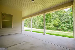 133 Woodford Dr, Roopville, GA 30170 - Photo 13