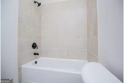 133 Woodford Drive, Roopville, GA 30170 - Photo 33