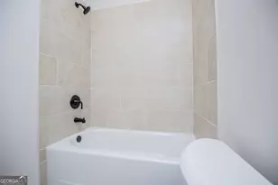 133 Woodford Dr, Roopville, GA 30170 - Photo 33