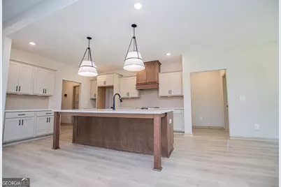 133 Woodford Drive, Roopville, GA 30170 - Photo 23