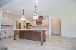 133 Woodford Dr, Roopville, GA 30170 - Photo 23