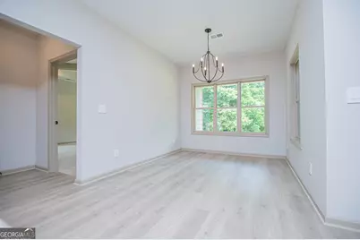 133 Woodford Drive, Roopville, GA 30170 - Photo 29