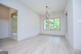 133 Woodford Dr, Roopville, GA 30170 - Photo 29
