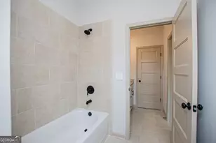 133 Woodford Dr, Roopville, GA 30170 - Photo 37