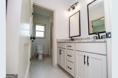 133 Woodford Drive, Roopville, GA 30170 - Photo 35