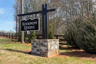 133 Woodford Dr, Roopville, GA 30170 - Photo 17