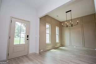 133 Woodford Dr, Roopville, GA 30170 - Photo 15