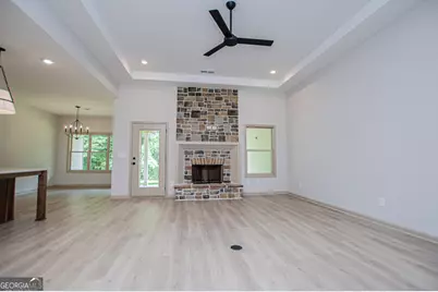 133 Woodford Drive, Roopville, GA 30170 - Photo 19
