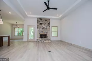 133 Woodford Dr, Roopville, GA 30170 - Photo 19