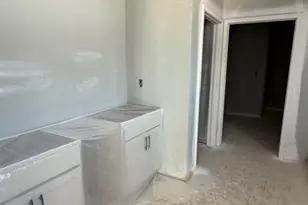 133 Woodford Dr, Roopville, GA 30170 - Photo 5