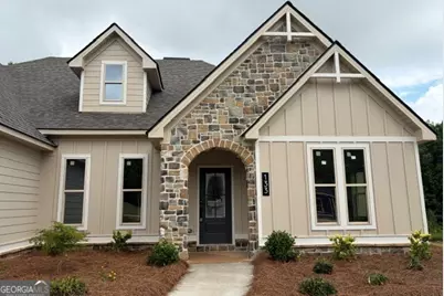 133 Woodford Drive, Roopville, GA 30170 - Photo 3