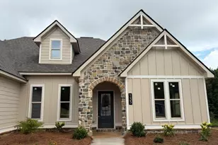 133 Woodford Dr, Roopville, GA 30170 - Photo 3