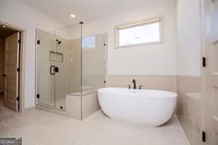 133 Woodford Dr, Roopville, GA 30170 - Photo 43