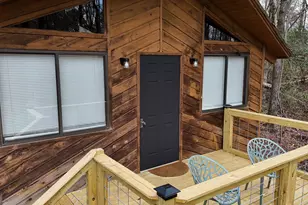 82 Twilight Dell Rd, Sautee Nacoochee, GA 30571 - Photo 3