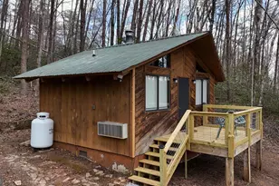 82 Twilight Dell Rd, Sautee Nacoochee, GA 30571 - Photo 21