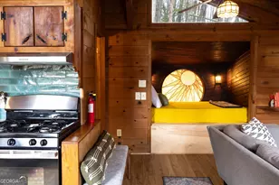 82 Twilight Dell Rd, Sautee Nacoochee, GA 30571 - Photo 13