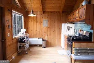 82 Twilight Dell Rd, Sautee Nacoochee, GA 30571 - Photo 15