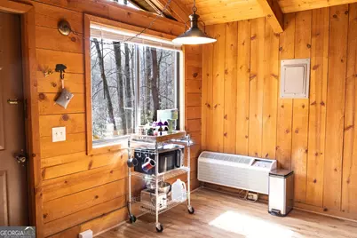 82 Twilight Dell Road, Sautee Nacoochee, GA 30571 - Photo 5