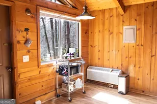 82 Twilight Dell Rd, Sautee Nacoochee, GA 30571 - Photo 5