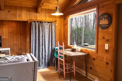 82 Twilight Dell Road, Sautee Nacoochee, GA 30571 - Photo 7