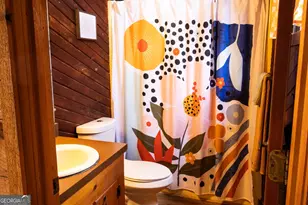 82 Twilight Dell Rd, Sautee Nacoochee, GA 30571 - Photo 11