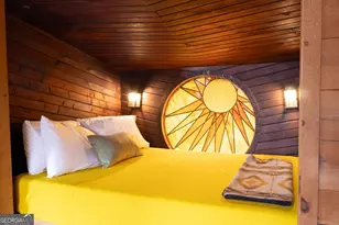 82 Twilight Dell Rd, Sautee Nacoochee, GA 30571 - Photo 9