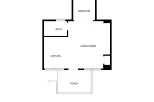 82 Twilight Dell Rd, Sautee Nacoochee, GA 30571 - Photo 17