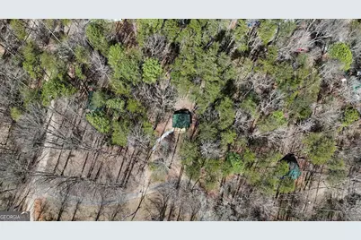 82 Twilight Dell Road, Sautee Nacoochee, GA 30571 - Photo 25