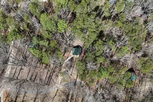 82 Twilight Dell Rd, Sautee Nacoochee, GA 30571 - Photo 25