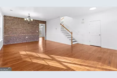 1214 Loowit Falls Court, Braselton, GA 30517 - Photo 5